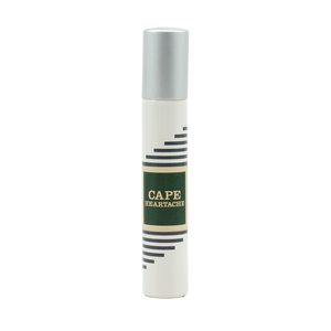 Cape Heartache Cologne | 14ml Travel Size