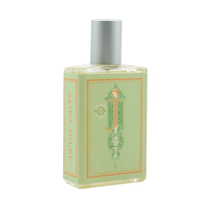 Saint Julep Cologne | 50ml