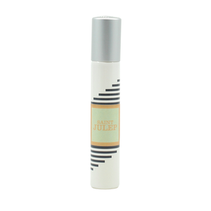 Saint Julep Cologne | 14ml Travel Size