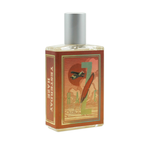 Yesterday Haze Cologne | 50ml
