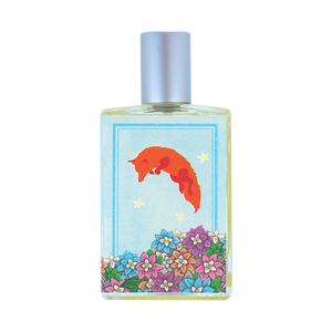 Fox in the Flowerbed Cologne | 50ml