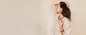 Diana Kauffman Designs Apparel