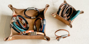 Men's Jewelry