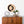 Modern Brights Woven Wall Hanging – Trio Blush | 18