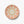Zuba Woven Bowls: Blush / Medium