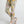 Collins Starfruit Stretch Tie Waist Pant (PL160Z): 250 Beige / One Size