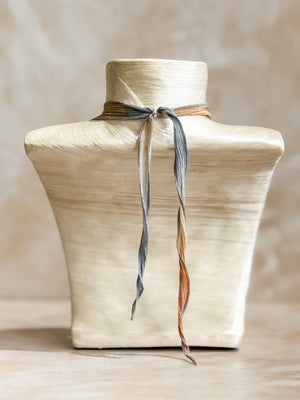 Luna Necklace No. 14