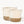 Handwoven Storage • Savar Basket with Side Handle-Set of 2