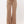 Aditya Flared Leg Pull-on Pant (PC105): 258 Camel / One Size