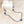 Mountaineer Chain Station Necklace