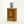 Memoirs of  Trespasser Cologne | 50ml