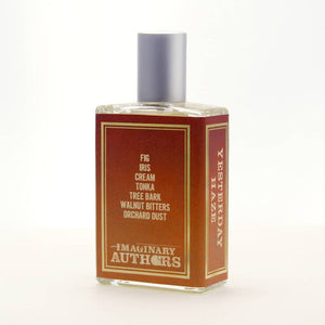 Yesterday Haze Cologne | 50ml
