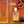 Yesterday Haze Cologne | 50ml