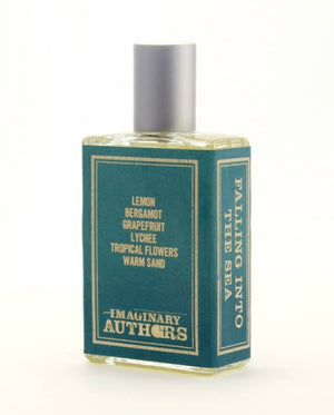 Sundrunk Cologne | 50ml