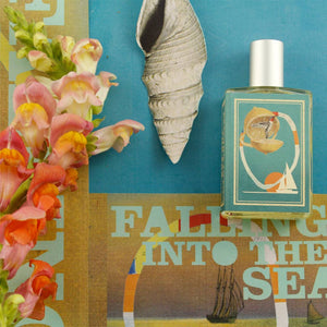 Sundrunk Cologne | 50ml