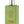 Saint Julep Cologne | 50ml