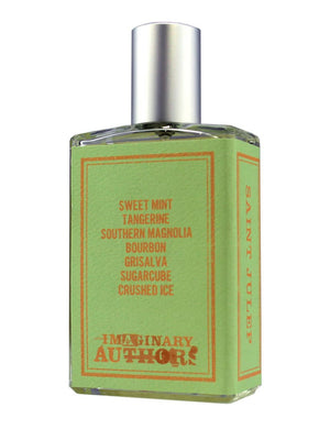 Saint Julep Cologne | 50ml