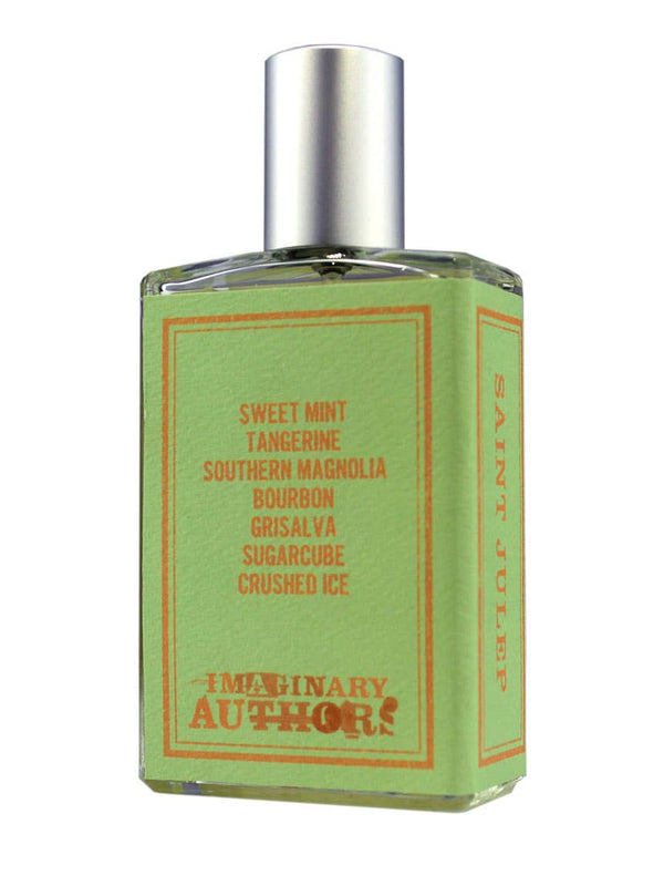Saint Julep Cologne | 50ml