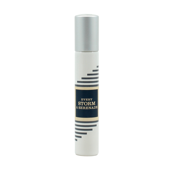 Every Storm a Serenade Cologne | 14ml Travel Size