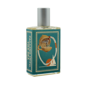 Sundrunk Cologne | 50ml