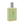 Saint Julep Cologne | 50ml