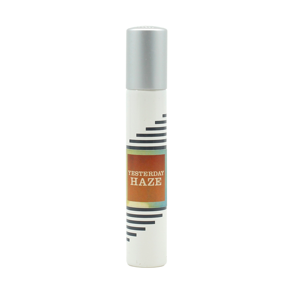 Yesterday Haze Cologne | 14ml Travel Size