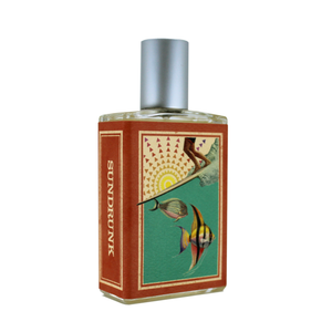 Sundrunk Cologne | 50ml