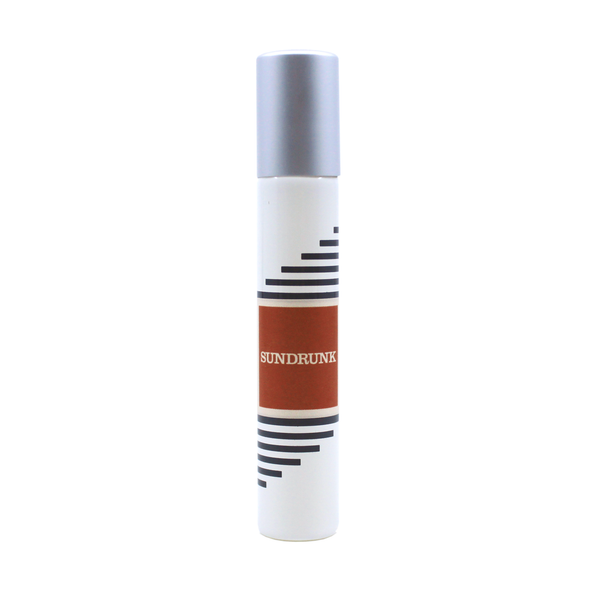 Sundrunk Cologne | 14ml Travel Size
