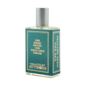 Falling into the Sea Cologne | 50ml