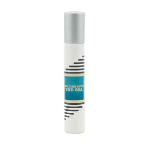 Falling into the Sea Cologne | 14ml Travel Size
