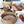 Handmade Bread Warmer & Wicker Basket - Bird Oval