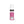 Shoe Water & Stain Repellent Spray: 6 oz.