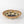 Boutique Vestine Green Woven Bowls: Vestine Green | Small | 7
