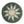 Zuba Woven Bowls: Teal | Small | 7