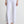 Aditya Flared Leg Pull-on Pant (PC105): 100 White / One Size