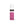 Shoe Water & Stain Repellent Spray: 6 oz.