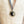 Luna Necklace No. 14