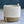 Handwoven Storage • Savar Basket with Side Handle-Set of 2