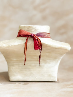 Luna Necklace No. 12