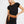 Wrap Belt - Tan