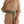Wrap - Sea Grass- OS - belt