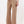 Aditya Flared Leg Pull-on Pant (PC105): 258 Camel / One Size