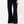 Aditya Flared Leg Pull-on Pant (PC105): 001 Black / One Size