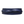 Wrap Belt - Marine