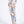 Roseann Floral Print Pant | Beige