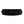 Wrap Belt - Black