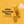Lip Balm, Wild Honey