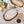 Handmade Bread Warmer & Wicker Basket - Tree of Life Oval