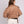 Marlin Leather Jacket | Camel