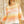 Venezia Striped Raglan | Sunlight Multi